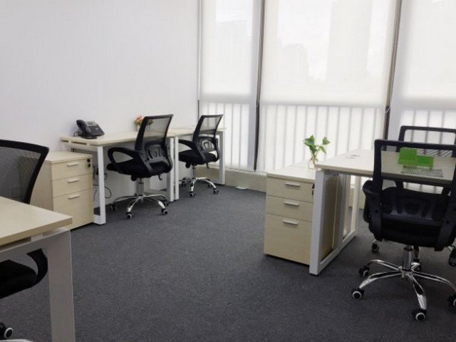 湖南包装牛皮纸胶带哪里买