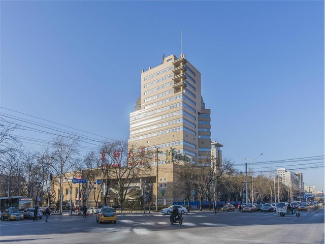 上海自动AOI光学检测仪